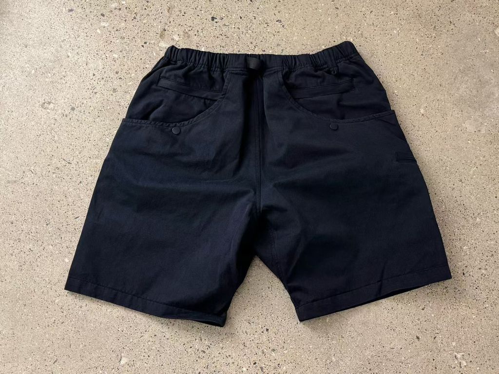 image_8515A07A-D047-496F-BCE2-461B76BE9D41_1759435042