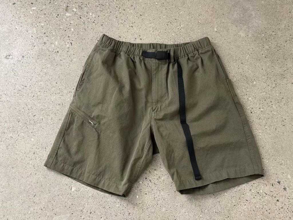 image_2C0799D5-DAA7-474B-A81B-2658CCB50DFE_1759435042