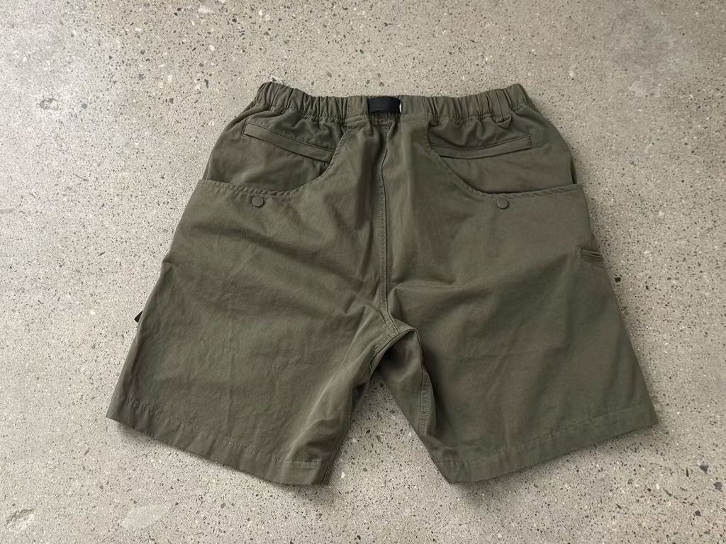 image_AEE53B79-E385-4426-9665-EBF06FB0317C_1759435042