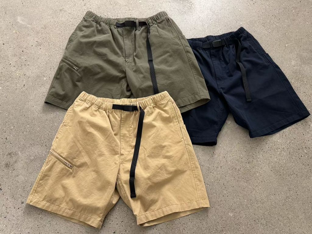 image_91EBDFBF-48A5-4E50-855B-553116E595A9_1759435042