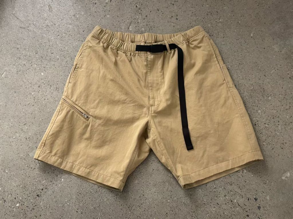 image_D819DA89-EC45-4757-A010-2D93C2DB7C6D_1759435042