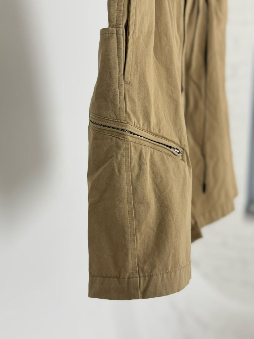 image_75AA6740-0FC7-443D-BB89-0577E2D55380_1759435042