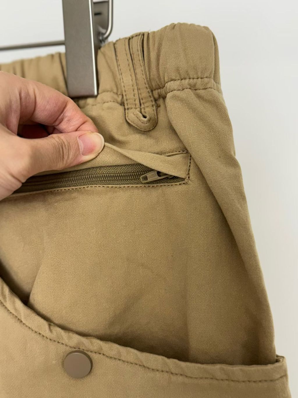 image_9797E3A0-DFA0-449A-A1EF-33DF786518F7_1759435042