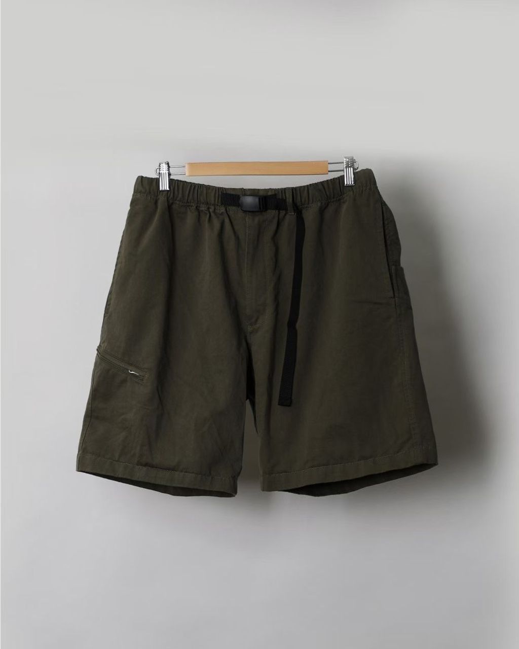 image_0CB4F5E7-CB78-46D1-8939-89D4BB19EC02_1759435042