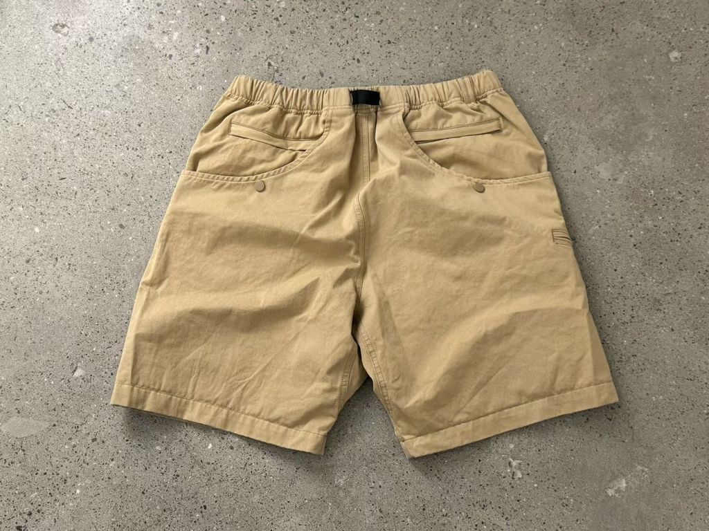 image_FCADF58A-EDD6-4C7B-BB1F-838507B197B6_1759435043