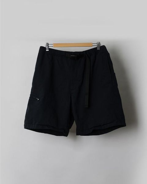 image_06E2FA27-CFE3-4724-9C42-53EE811528BD_1759435043