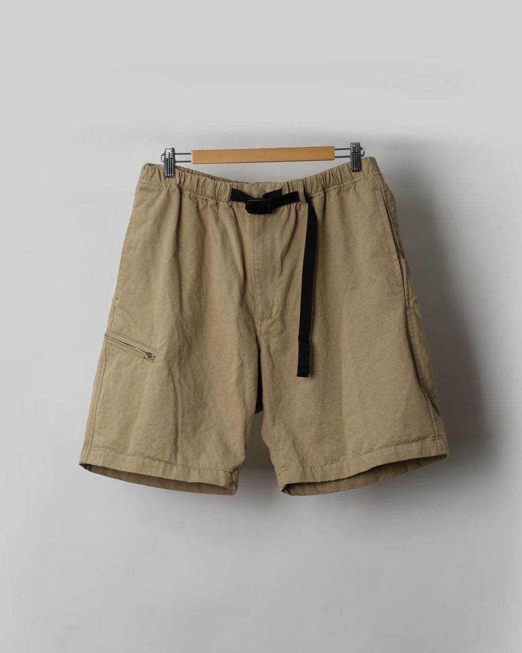 image_C99C0344-CD5E-4EB1-AC35-9C4AF5C3C190_1759435043