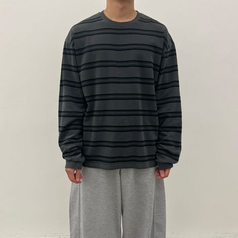 image_F00C6CC1-6B2C-4C1D-947A-B3846C86E137_1760111030