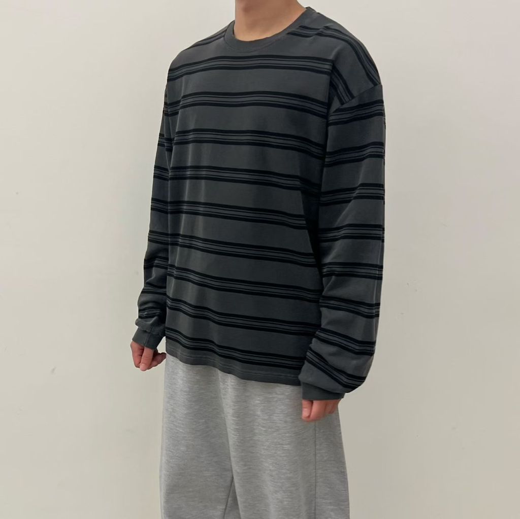 image_BFB90903-82F9-4955-9211-9AC8D9FF9519_1760111030