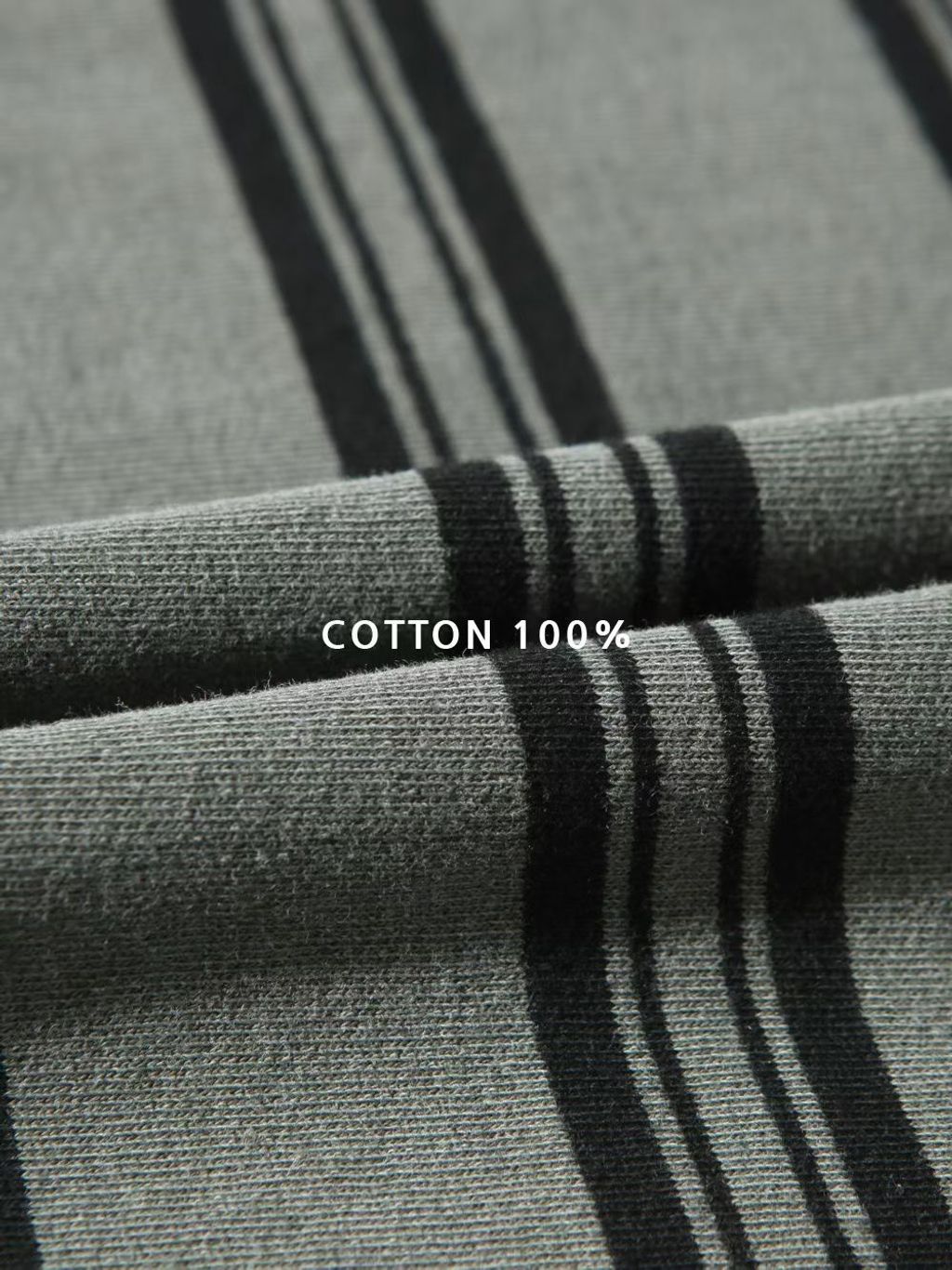 image_8CDF0784-5FBD-42D3-AF18-91A8DB710968_1760111030