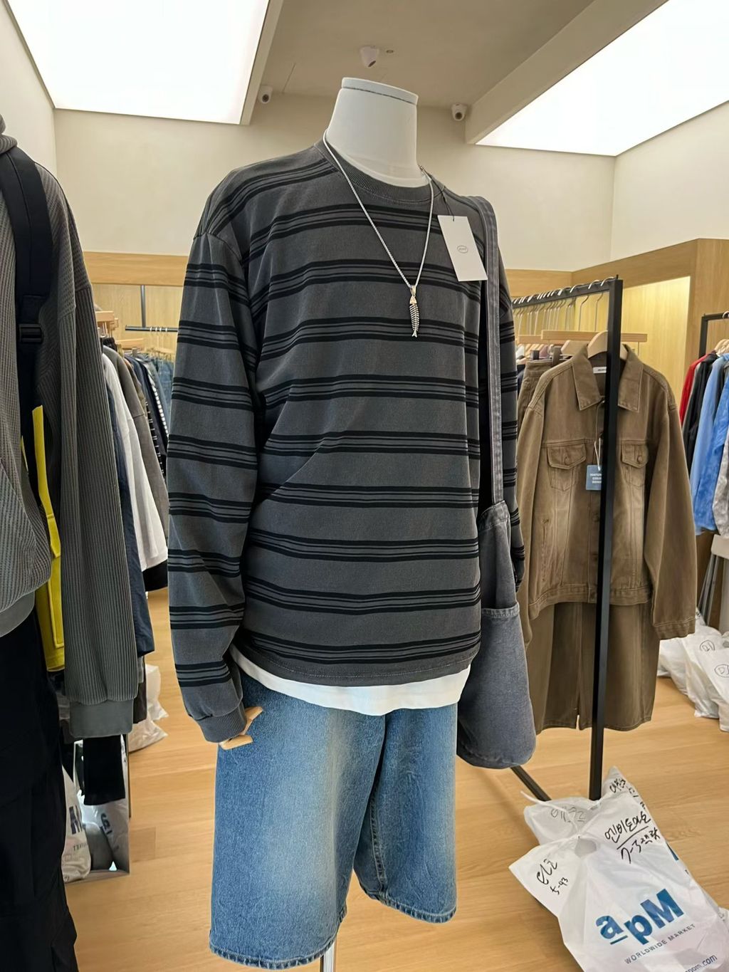 image_4898C0CC-529E-4FC3-9A49-0864ABD67B96_1760111030