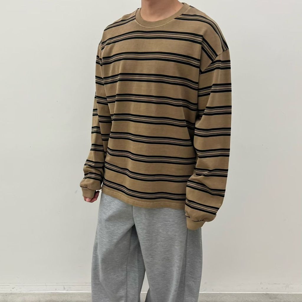 image_8463FBED-1E92-4700-8F49-97540AF3F9CF_1760111030