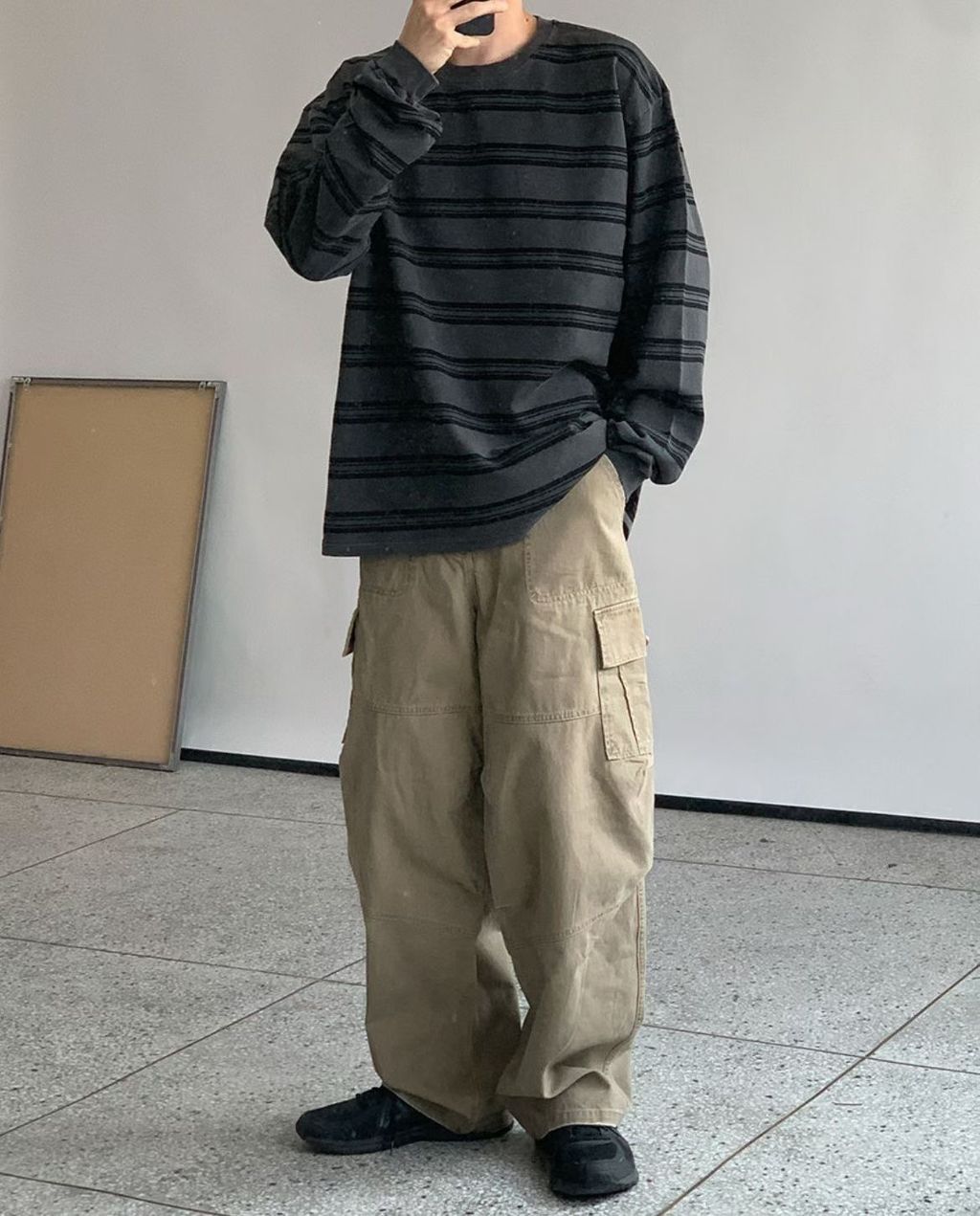 image_A4BEBC35-3479-4C6C-A4AA-5975EC71A1B2_1760111030