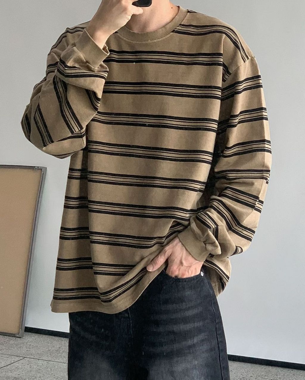 image_BA07F8F1-977E-4298-B8ED-BD290345987F_1760111030