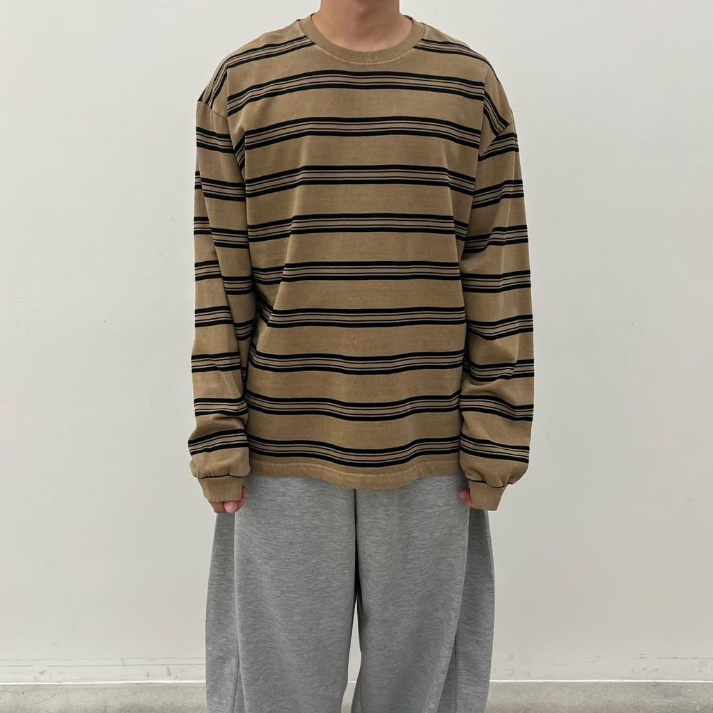 image_615962C7-D308-47F0-AE08-BCC132F95154_1760111030