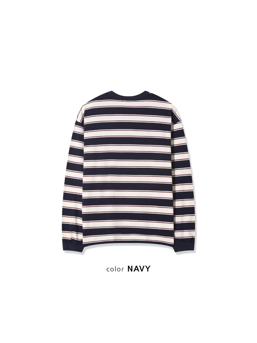 image_8B5E6085-CD9C-4ED4-8108-799B4D17FD70_1760111249