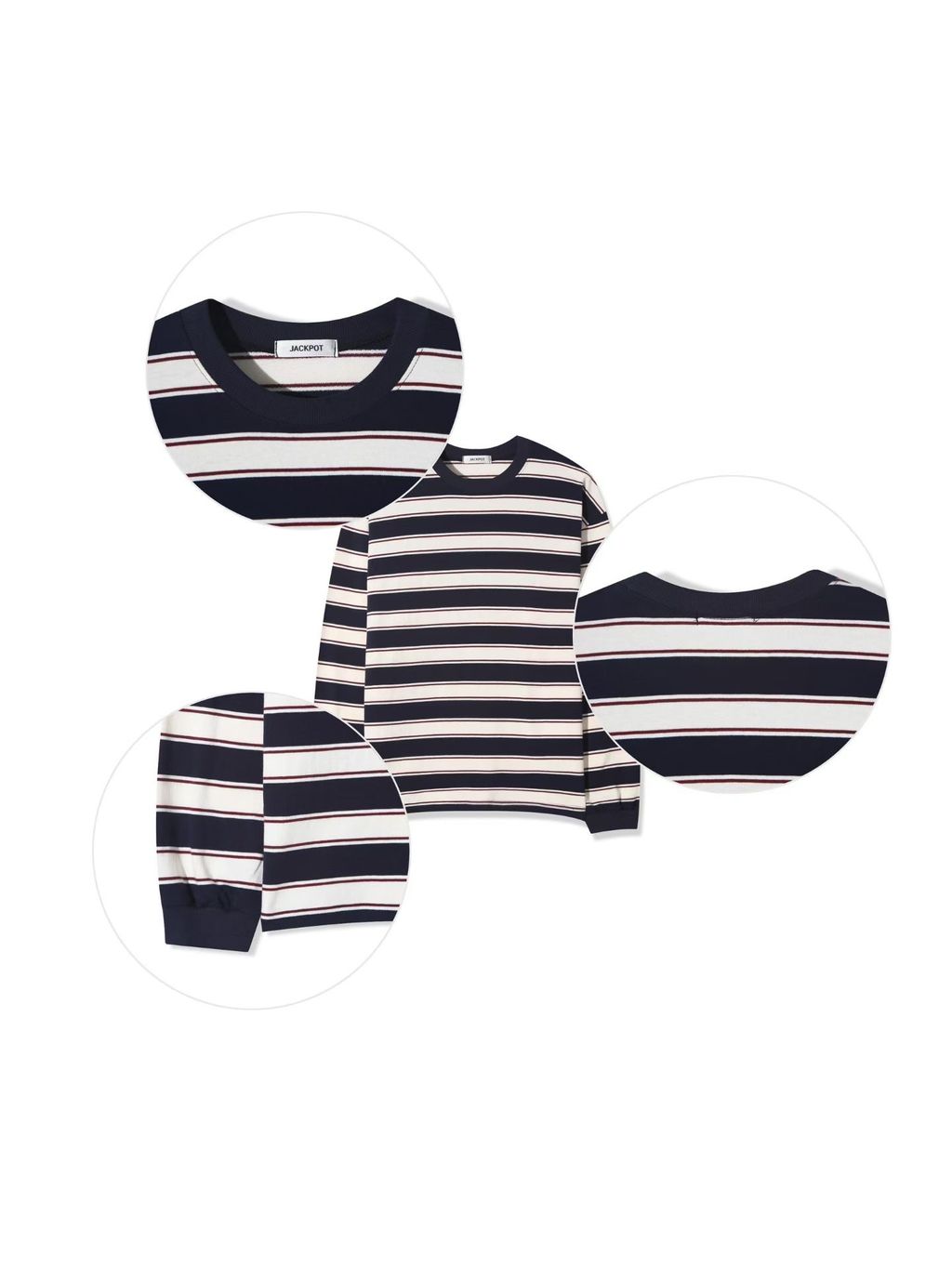 image_8E4773F8-58EC-42CC-8C35-D3D5C37EEA6A_1760111249