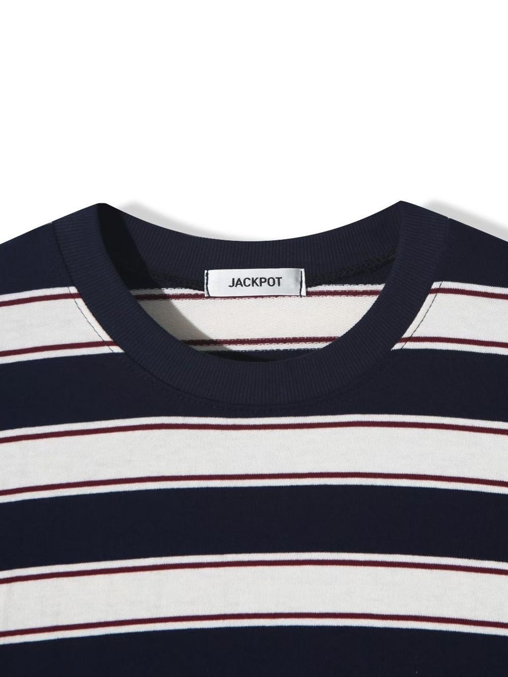 image_137124C8-3B92-4F81-B04B-C870F6465EE4_1760111249