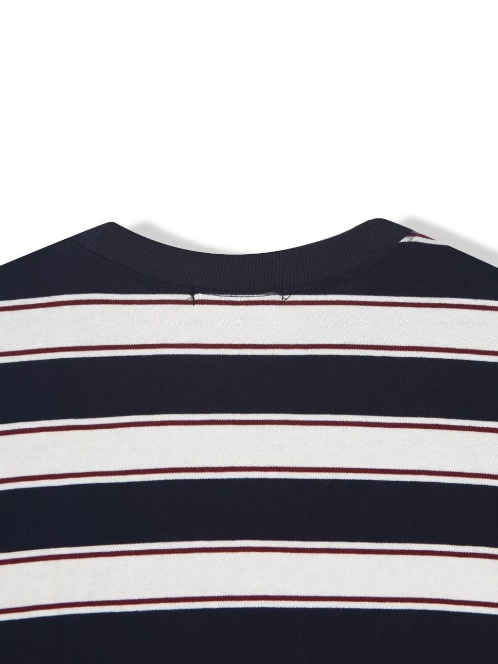 image_8792C9B3-116B-4197-B0E4-D4B09E6CC6A3_1760111249