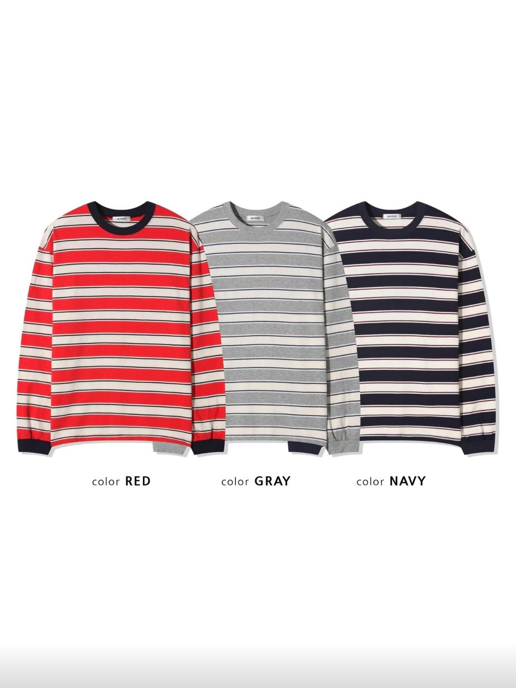 image_1CB4F37B-F45F-4B04-8391-55ED6A4BDD84_1760111304