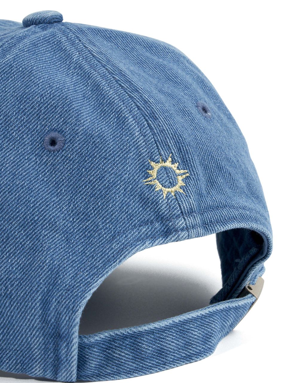 image_5DB64022-7643-46E3-BB62-A20862FA23FD_1760156346