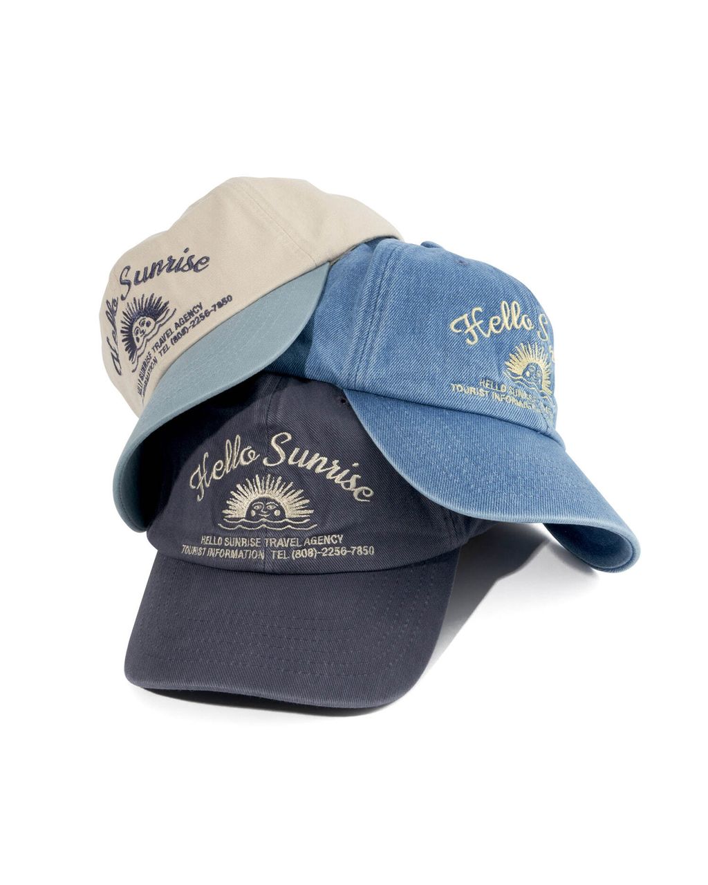 image_65DA1384-D9D0-4085-B75B-994B38668E71_1760156346