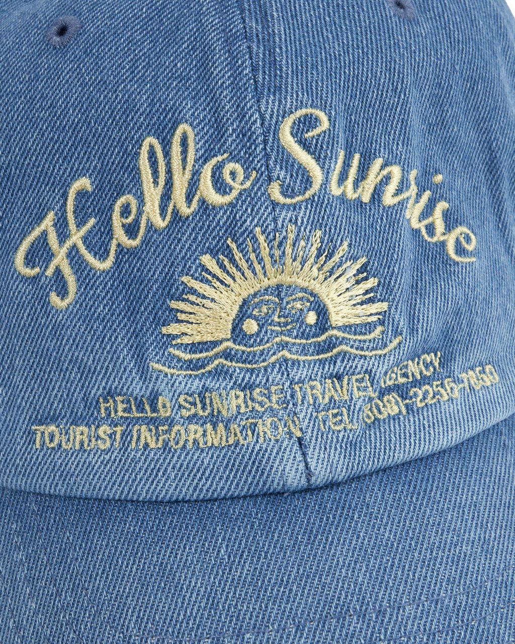 image_81A825D4-9A02-42C2-8F0D-371F43019104_1760156346