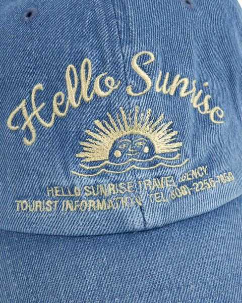 image_81A825D4-9A02-42C2-8F0D-371F43019104_1760156346