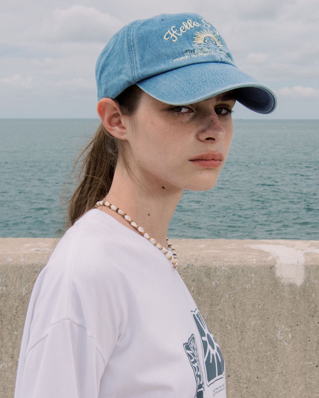 image_F29D51A0-5DF0-47B2-A912-D4D7A350325B_1760156631