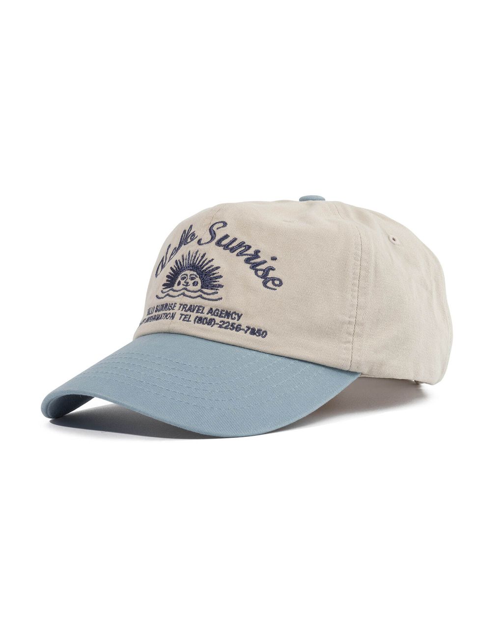 image_7AD73F97-270E-4C28-A6BA-FE0D40680F19_1760156631