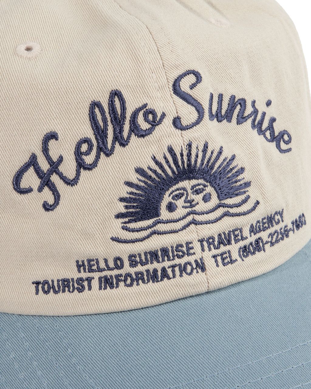 image_4E756023-B98B-4838-86A7-8E19695F8CBD_1760156631