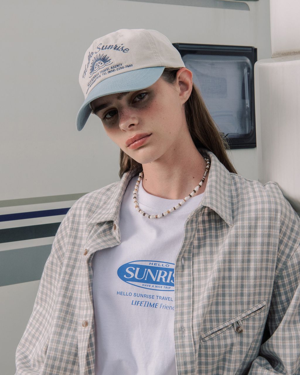 image_60BA756A-F16B-4782-B033-CD3018BB842F_1760156631