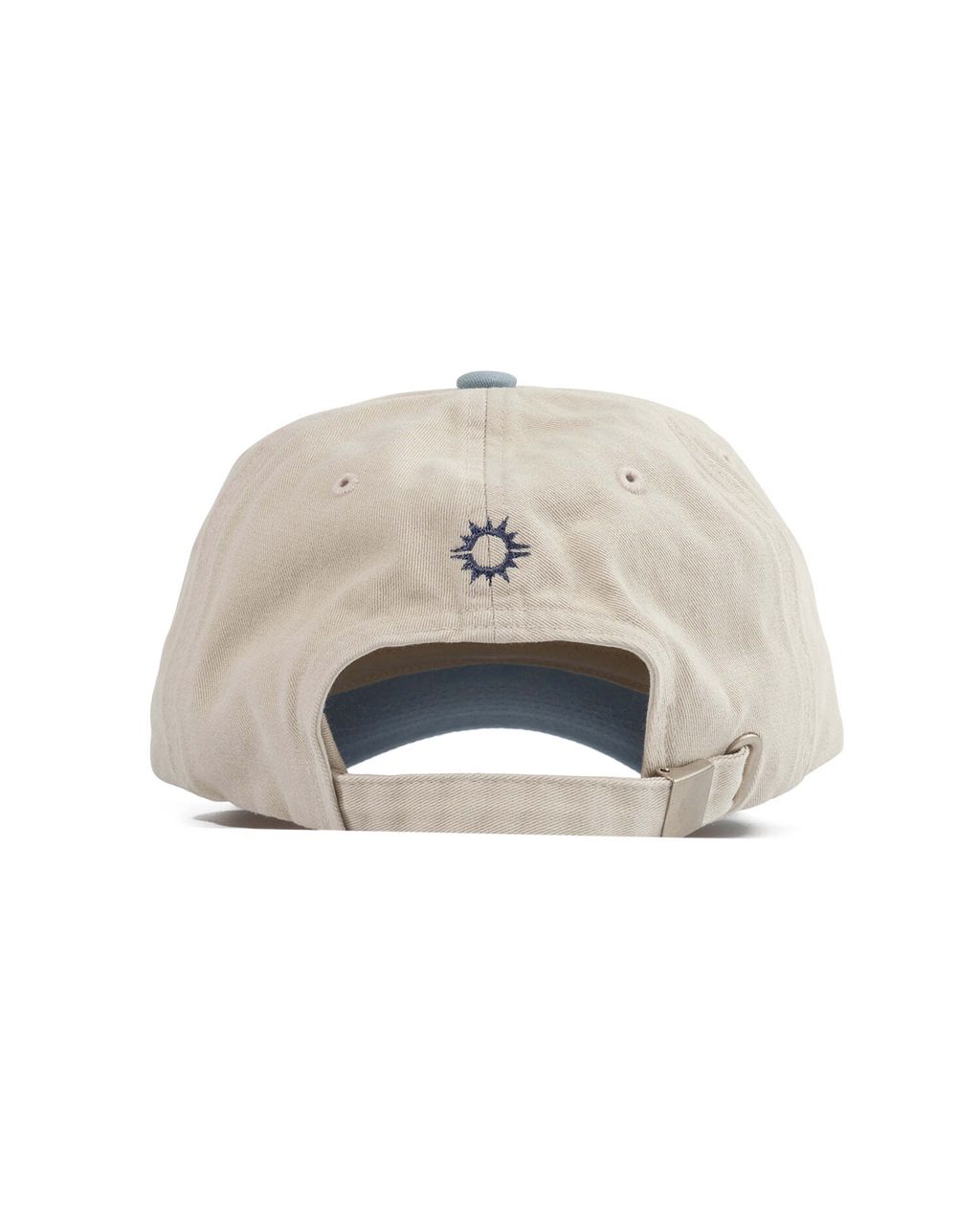 image_5B785230-8EA9-493D-BF31-1D77F4A98701_1760156631