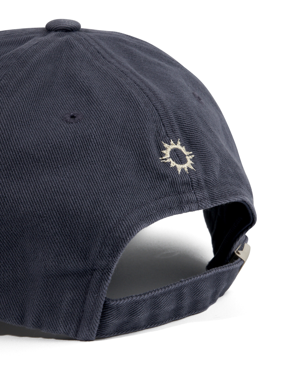 image_CFE558F0-9CF2-4331-9380-08F1EC2289AB_1760197496