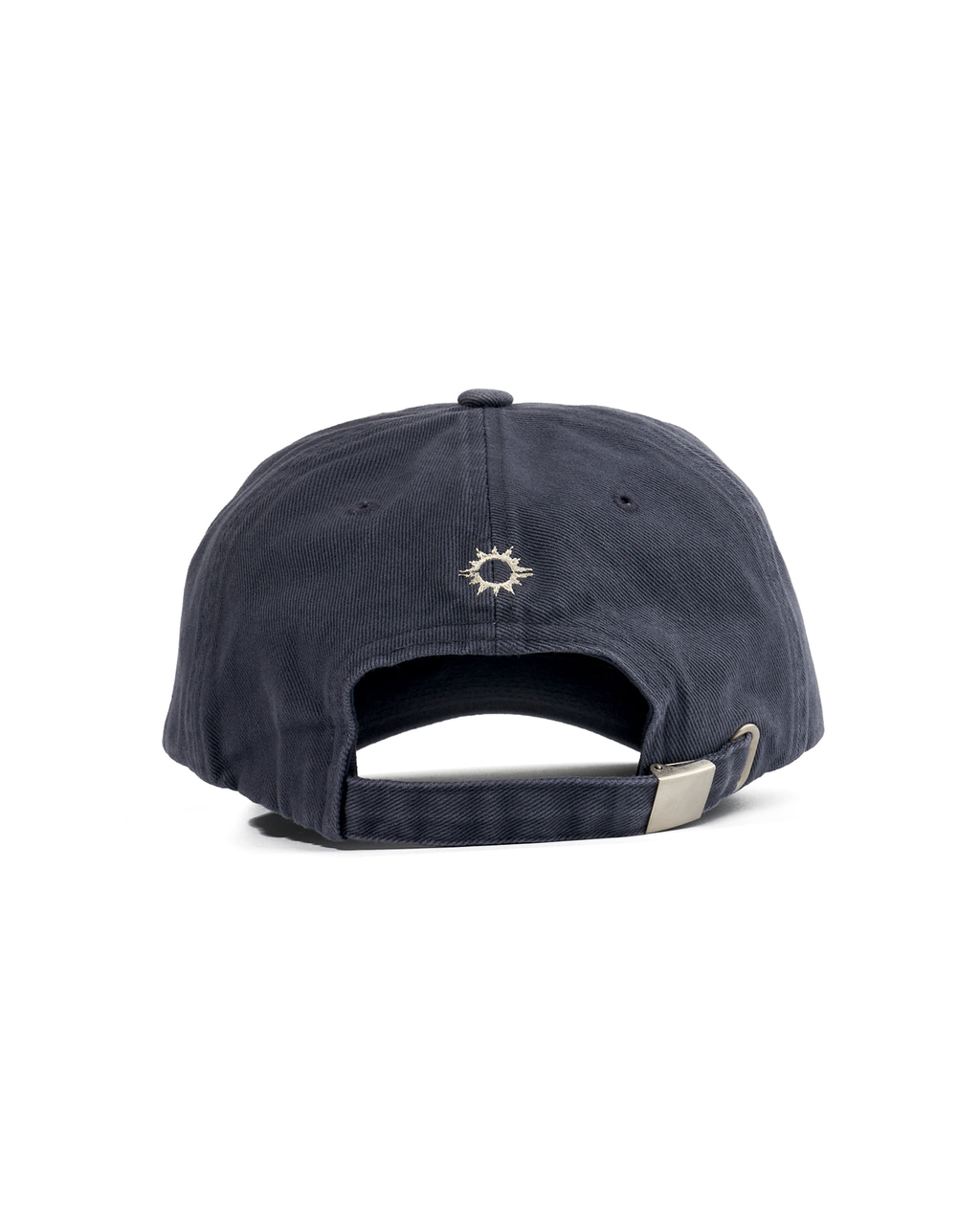 image_6611296D-47D3-4D3B-9FD3-50A6A9930739_1760197496