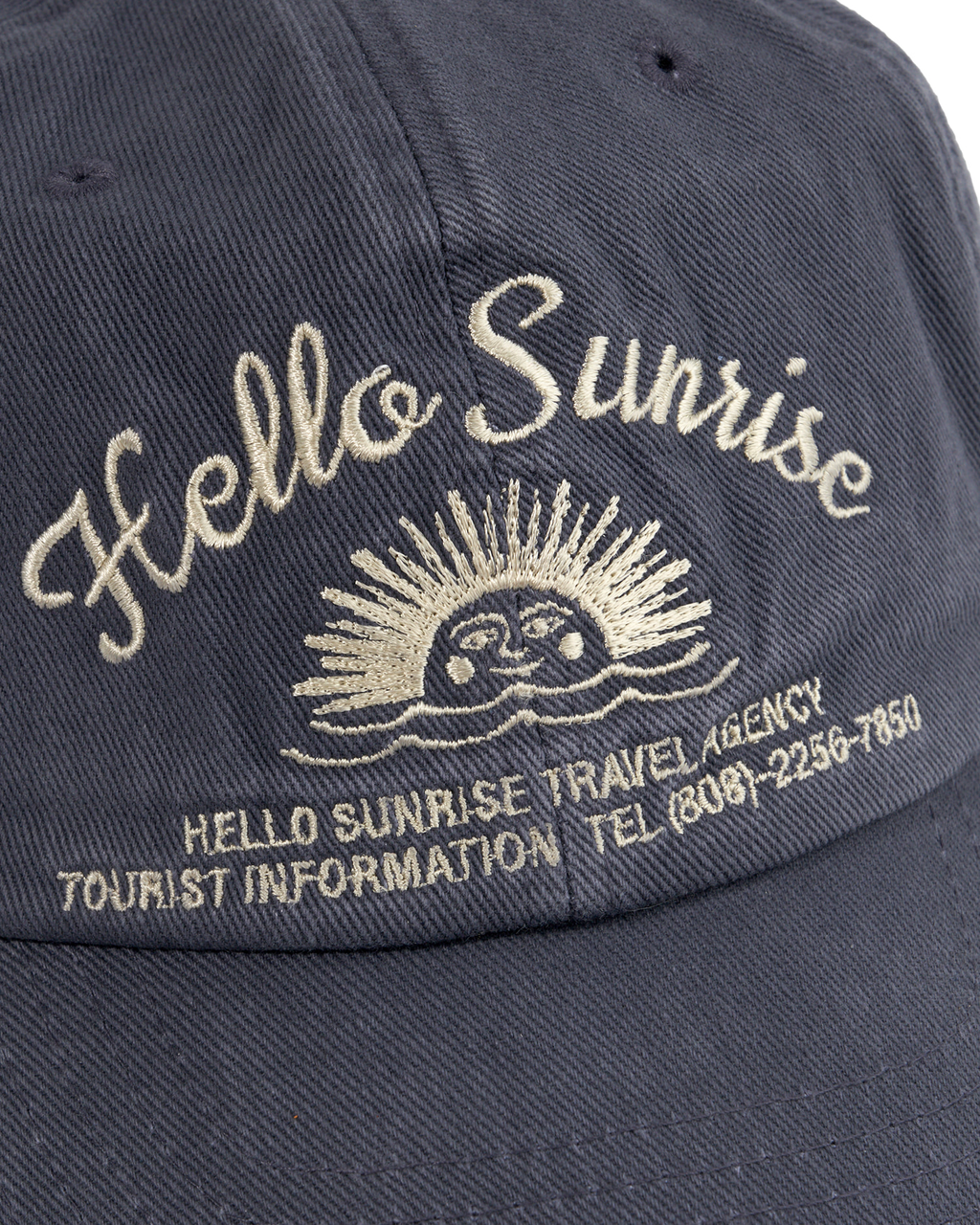 image_DE61C47B-D6B7-4CB7-9561-546124A20DE5_1760197496