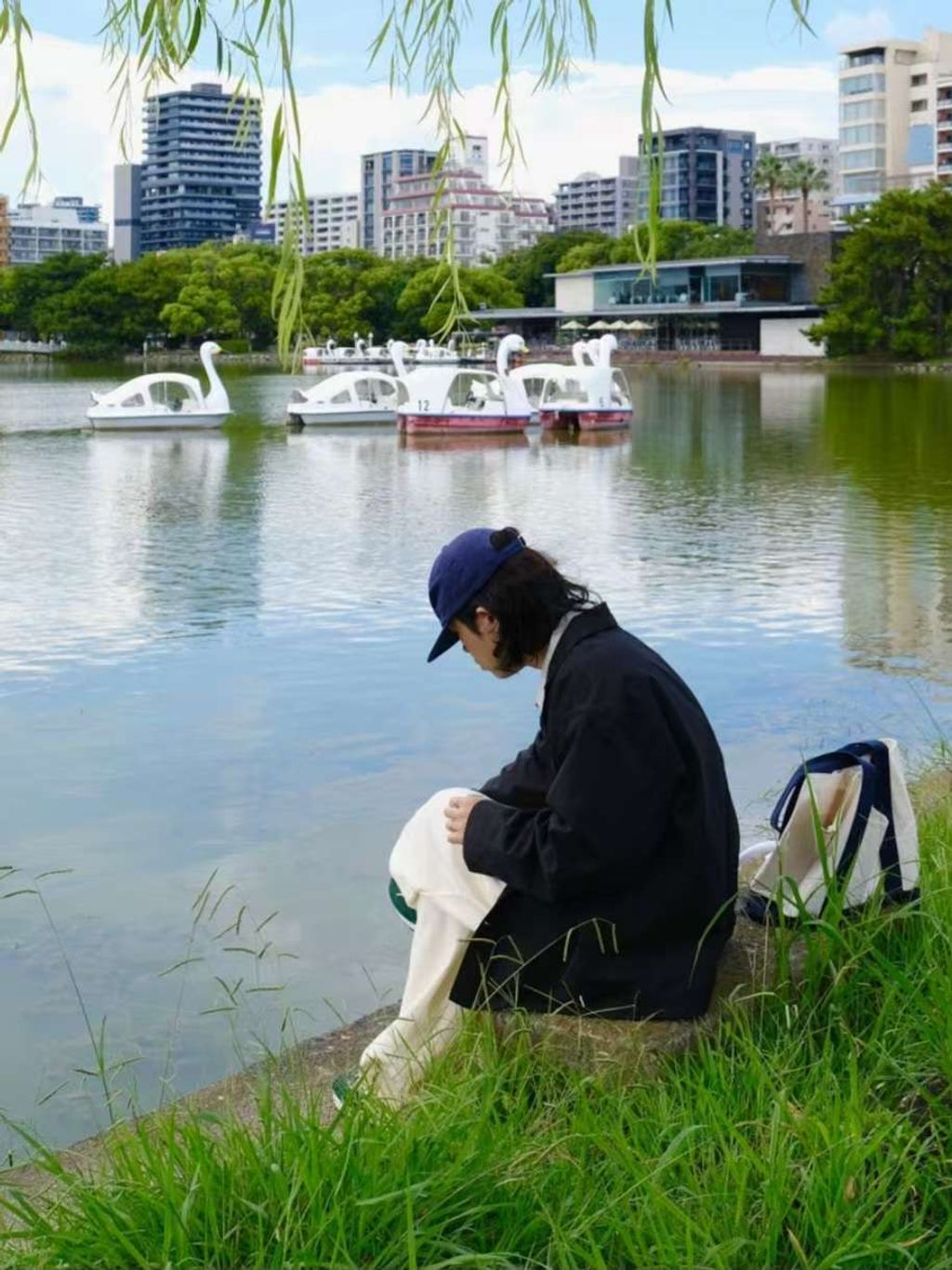 image_D46D6F3E-CDFD-4D05-96C7-D18F2469A673_1760308978