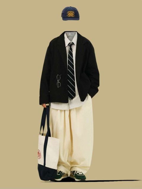 image_62486811-C845-4126-8BDD-D883BC36048E_1760308978