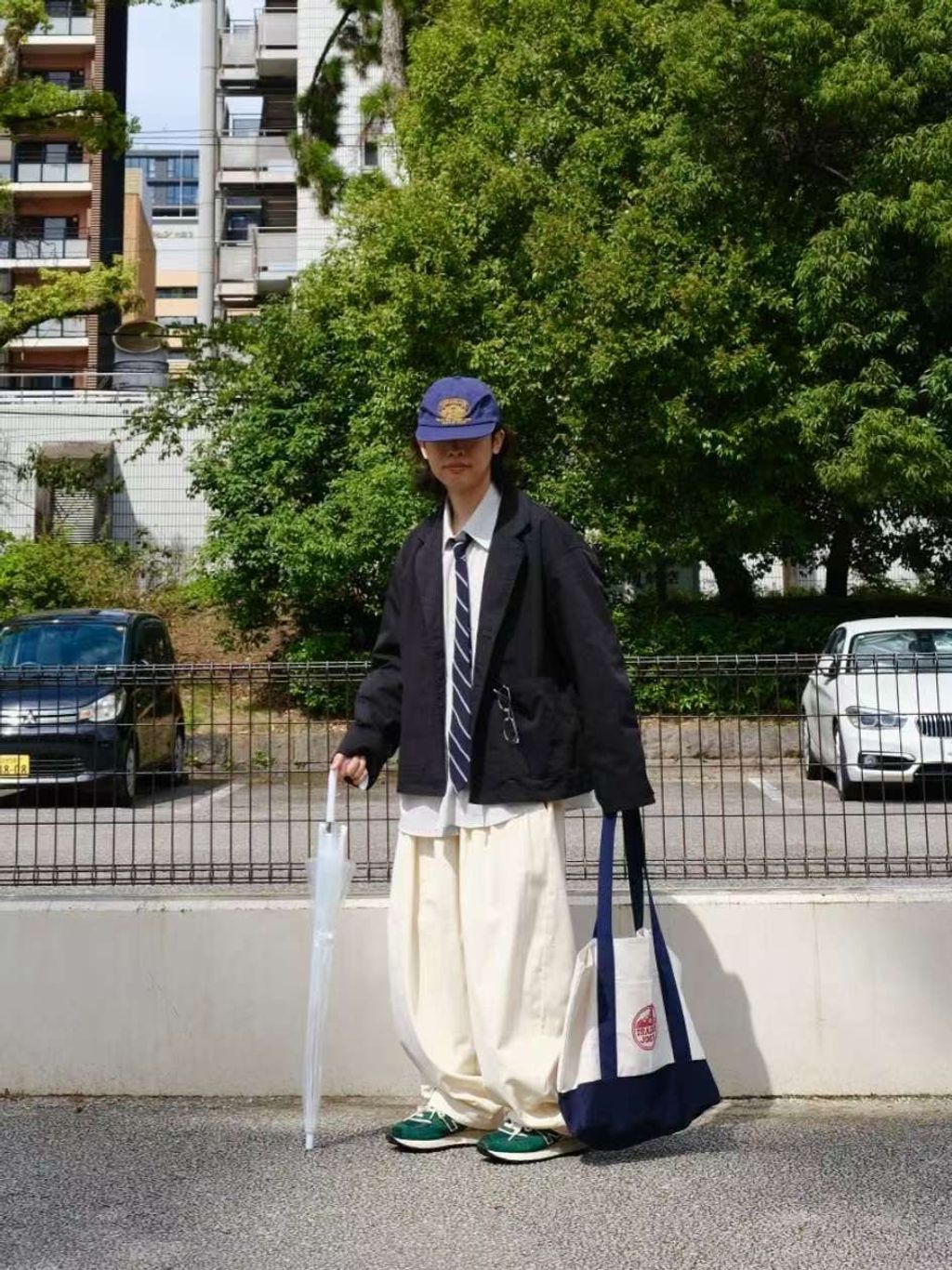 image_E1388B78-D555-435F-B625-3C96147287DA_1760308978