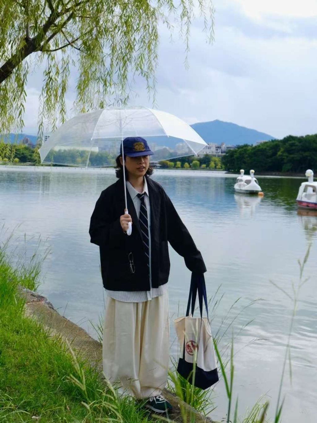 image_7065DFFA-62ED-498E-9B14-FF68BDB409FA_1760308978