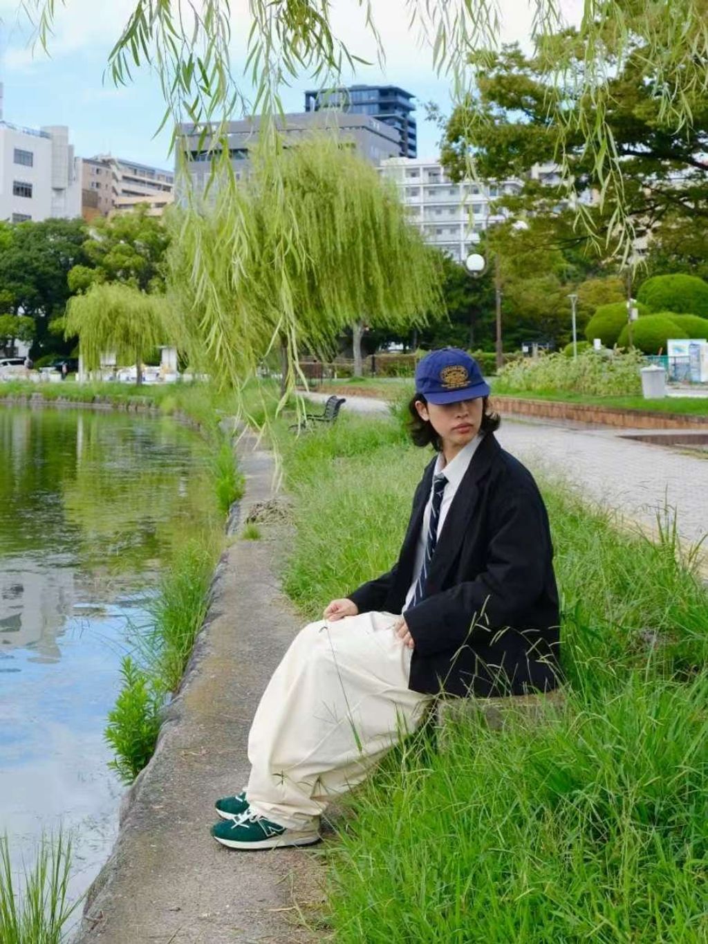 image_F1EA695D-A774-4B07-A621-3F57E14F1CE7_1760308978