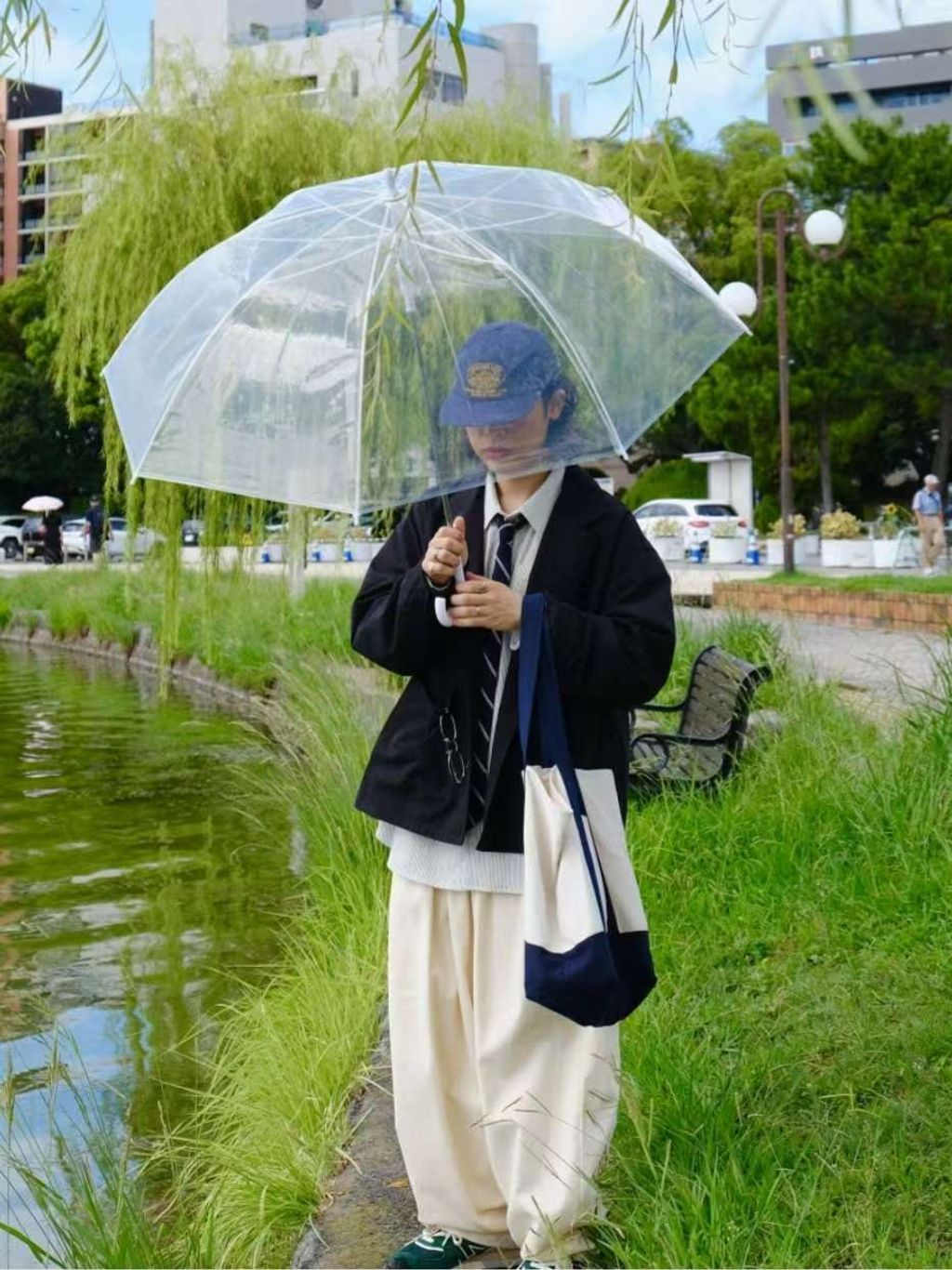 image_A664E459-24C6-40CB-8A17-F2D277D589AF_1760308978