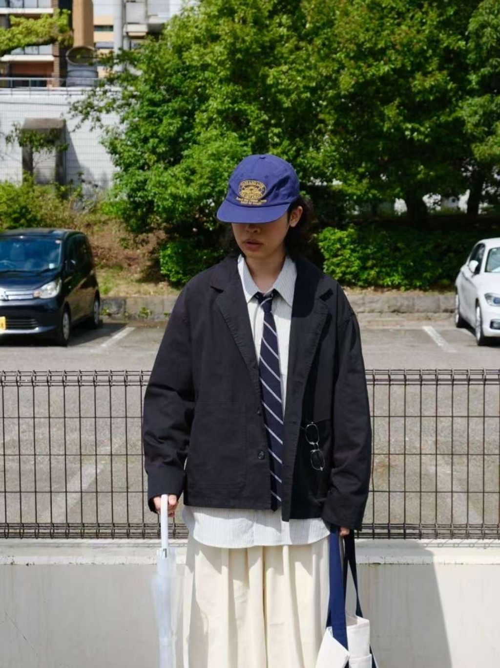 image_8D9A0043-7D63-42AA-83D9-0A321EC4D45F_1760308978