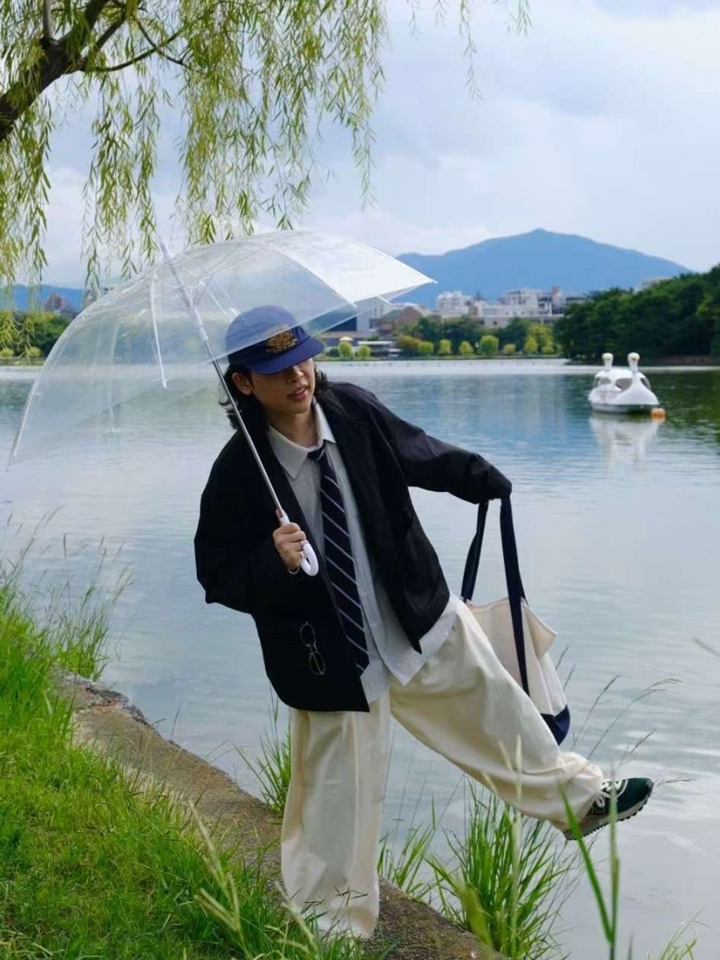 image_298E5A05-F31D-491D-BD1E-AD6AC97A09BC_1760308978