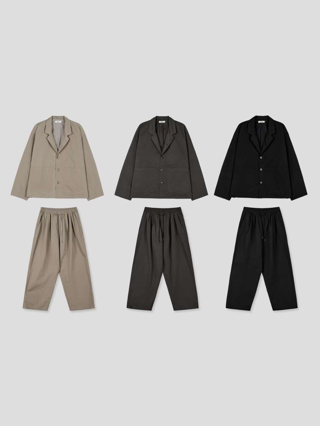 image_28391FC7-4828-438C-921D-20305BB1EBF0_1760308978