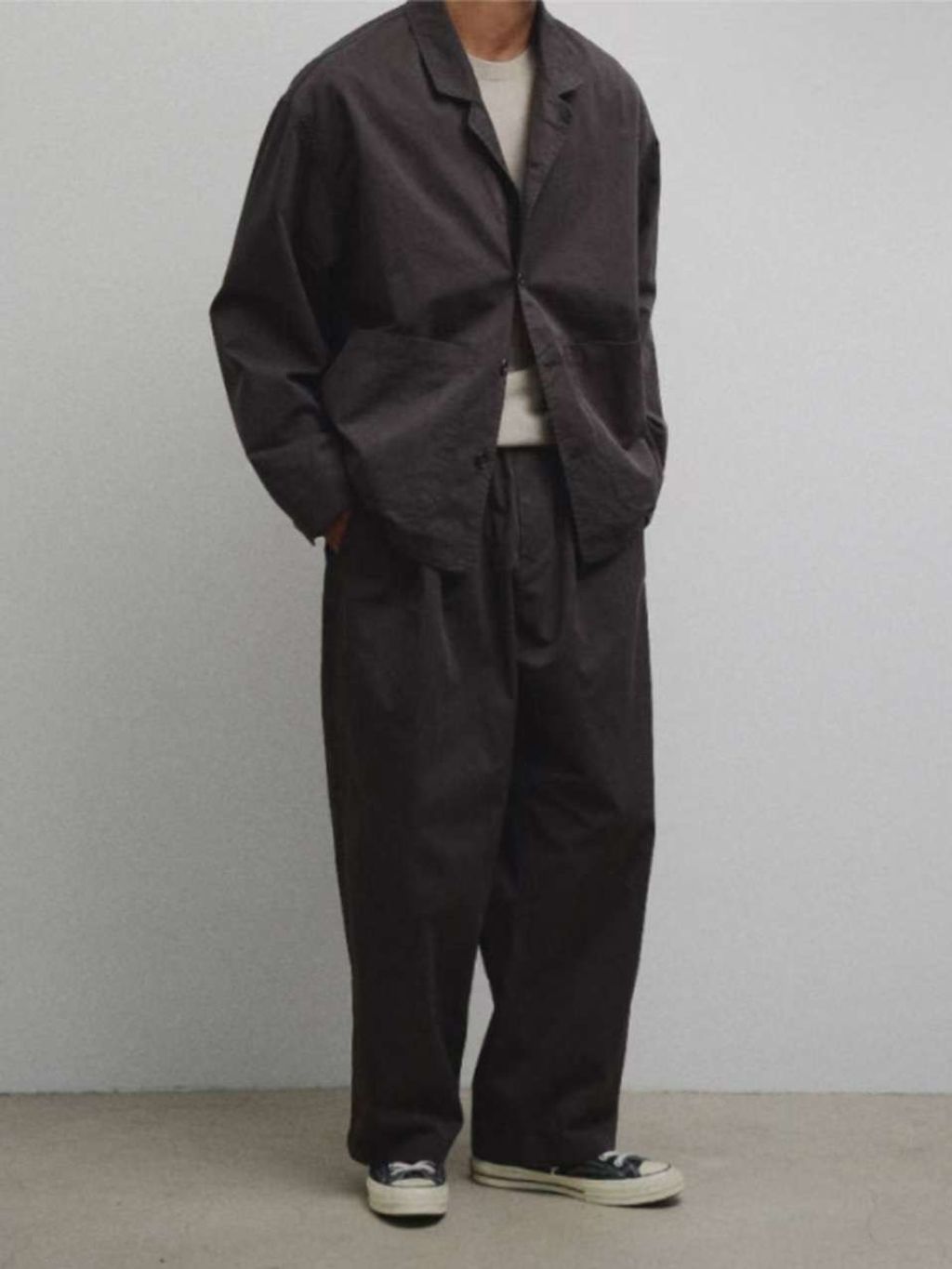 image_22C56EC8-7846-4BC5-8205-9581ED792534_1760308978