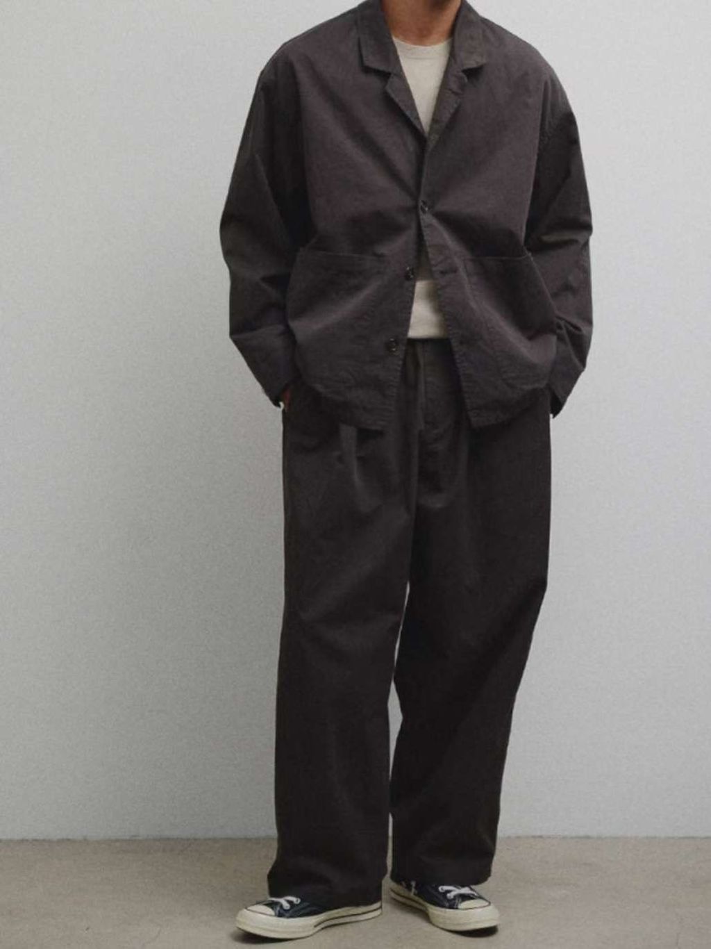 image_8F466CD2-C120-4C95-BE05-0D0622D3D303_1760308978