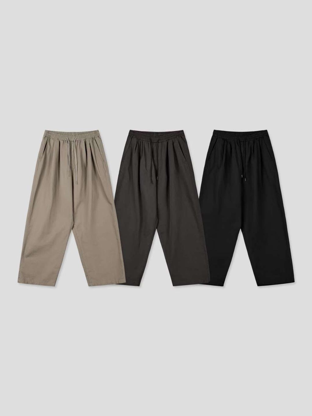 image_FF11F3D3-723D-4D25-AC66-1596D6217AD0_1760309331