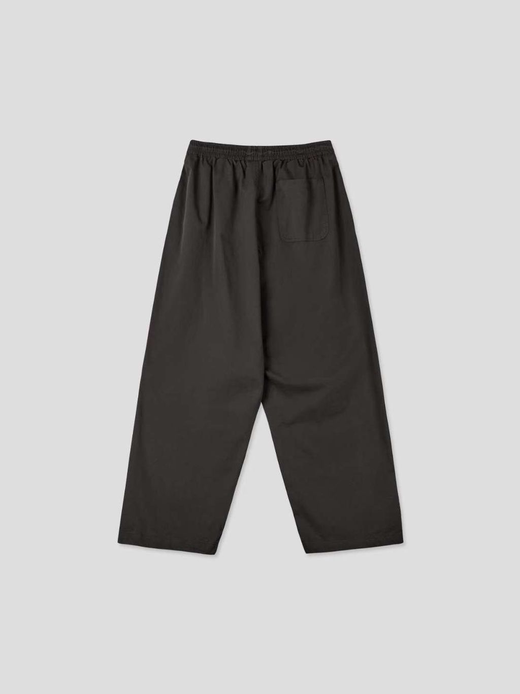 image_76281910-8798-41AD-93D6-7609DF46CCED_1760309331