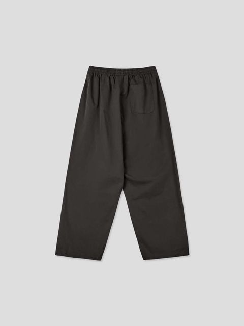 image_76281910-8798-41AD-93D6-7609DF46CCED_1760309331